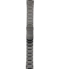 Citizen Unisex horloge (59-R00347)