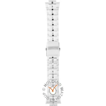 Citizen Unisex horloge (59-R00353)