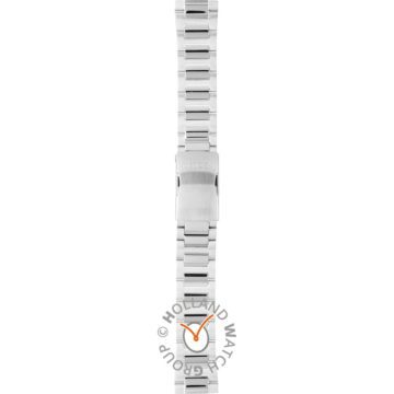 Citizen Unisex horloge (59-R00372)