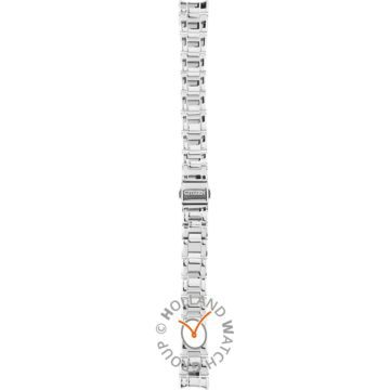 Citizen Unisex horloge (59-R00408)