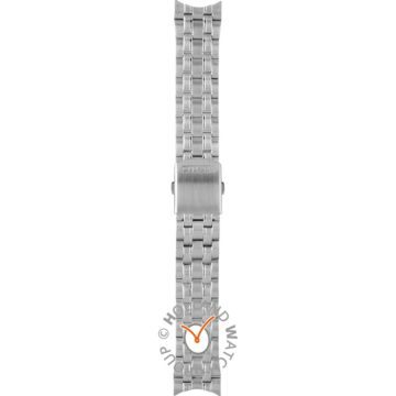 Citizen Unisex horloge (59-R00447)