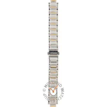 Citizen Unisex horloge (59-R00492)