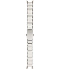 Citizen Unisex horloge (59-R00507)