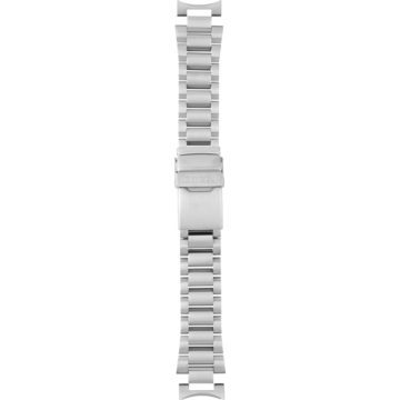 Citizen Unisex horloge (59-R00575)