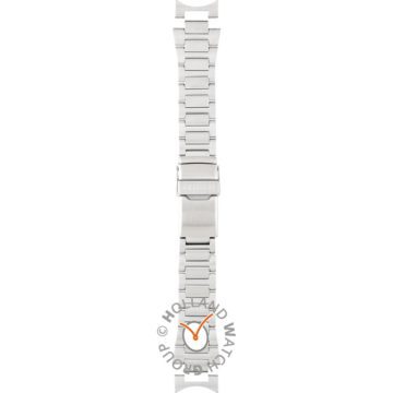 Citizen Unisex horloge (59-R00597)