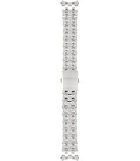 Citizen Unisex horloge (59-R00606)