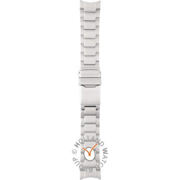 Citizen Unisex horloge (59-R00681)