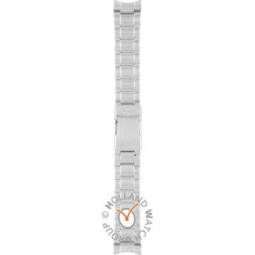 Citizen Unisex horloge (59-R00684)