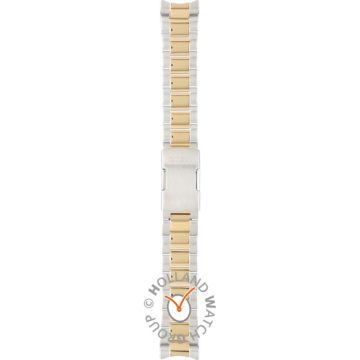 Citizen Unisex horloge (59-R00685)