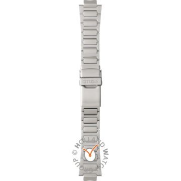 Citizen Unisex horloge (59-R00701)