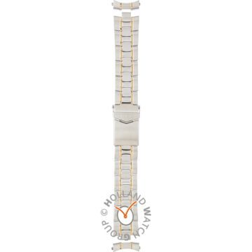 Citizen Unisex horloge (59-R1232)