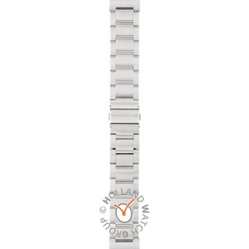 Citizen Unisex horloge (59-R1333)