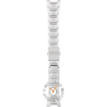 Citizen Unisex horloge (59-S00030)