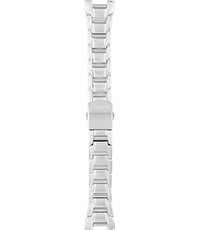 Citizen Unisex horloge (59-S00030)