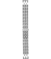 Citizen Unisex horloge (59-S01004)