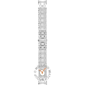 Citizen Unisex horloge (59-S01066)