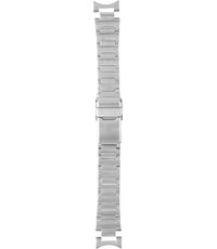 Citizen Unisex horloge (59-S01776)