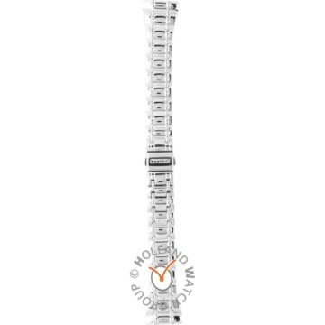 Citizen Unisex horloge (59-S02550)