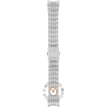 Citizen Unisex horloge (59-S02672)