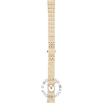 Citizen Unisex horloge (59-S02954)