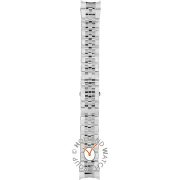 Citizen Unisex horloge (59-S03339)