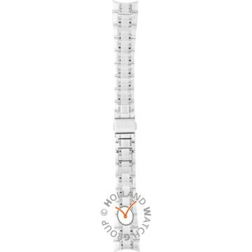 Citizen Unisex horloge (59-S03478)