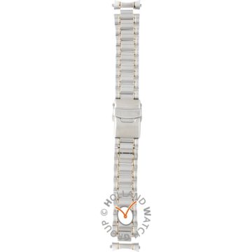 Citizen Unisex horloge (59-S03569)