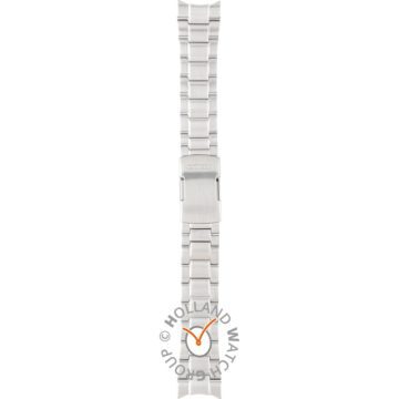 Citizen Unisex horloge (59-S03926)