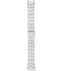 Citizen Unisex horloge (59-S03926)