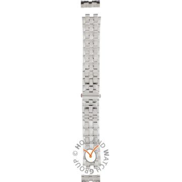 Citizen Unisex horloge (59-S03697)