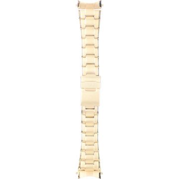 Citizen Unisex horloge (59-S03746)