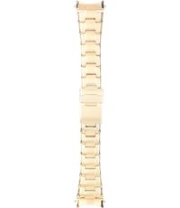 Citizen Unisex horloge (59-S03746)