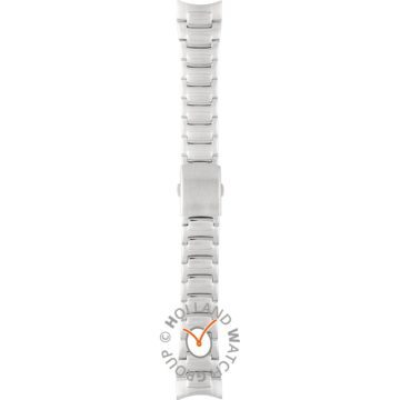 Citizen Unisex horloge (59-S03762)