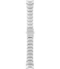 Citizen Unisex horloge (59-S03762)