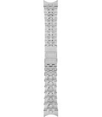 Citizen Unisex horloge (59-S03824)