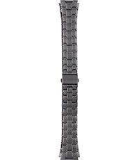 Citizen Unisex horloge (59-S03970)