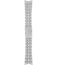 Citizen Unisex horloge (59-S04310)