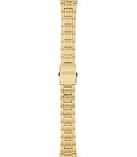 Citizen Unisex horloge (59-S06477)