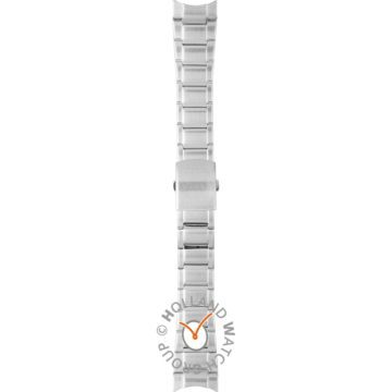 Citizen Unisex horloge (59-S04443)