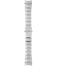 Citizen Unisex horloge (59-S04443)