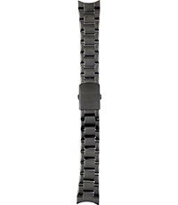 Citizen Unisex horloge (59-S04476)