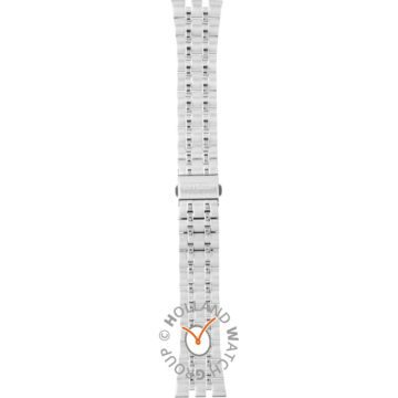 Citizen Unisex horloge (59-S04504)