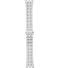 Citizen Unisex horloge (59-S04504)