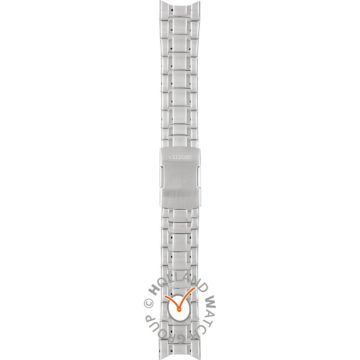 Citizen Unisex horloge (59-S04536)