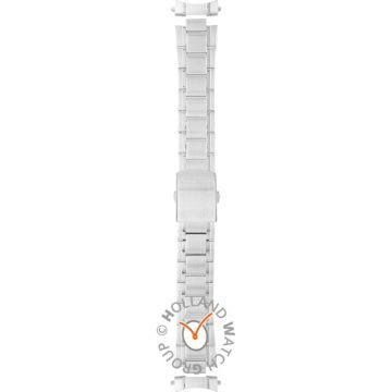 Citizen Unisex horloge (59-S04599)