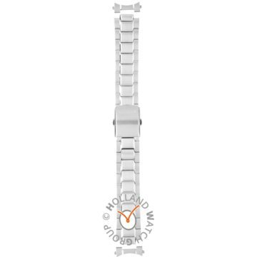 Citizen Unisex horloge (59-S04601)