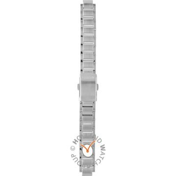 Citizen Unisex horloge (59-S04608)