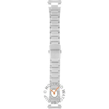 Citizen Unisex horloge (59-S04612)