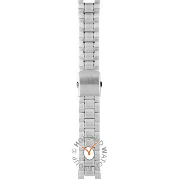 Citizen Unisex horloge (59-S04650)