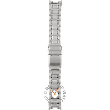 Citizen Unisex horloge (59-S04657)